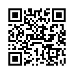 VE-J73-EX-F4 QRCode