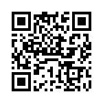 VE-J73-EX-S QRCode