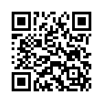 VE-J73-EY-F2 QRCode