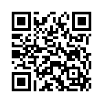 VE-J73-EZ QRCode