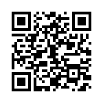 VE-J73-IX-F2 QRCode