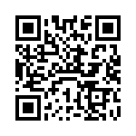 VE-J73-IY-F2 QRCode