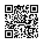 VE-J73-IY-S QRCode