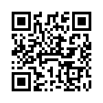 VE-J73-IY QRCode