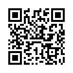 VE-J73-IZ QRCode