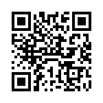 VE-J73-MX-F1 QRCode