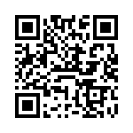 VE-J74-CY-B1 QRCode