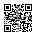 VE-J74-EX-F2 QRCode