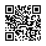 VE-J74-IZ-F1 QRCode