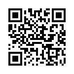 VE-J74-MX-F2 QRCode