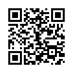 VE-J74-MY-B1 QRCode