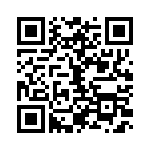 VE-J74-MY-F1 QRCode