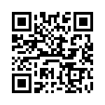 VE-J7H-CX-F3 QRCode