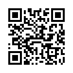 VE-J7H-CZ-F2 QRCode