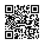 VE-J7H-EZ-F3 QRCode