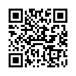 VE-J7H-IX-B1 QRCode