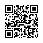 VE-J7H-IX-F3 QRCode