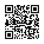 VE-J7H-IZ-B1 QRCode