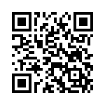 VE-J7H-MY-F2 QRCode