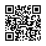 VE-J7H-MZ-F4 QRCode