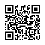 VE-J7H-MZ QRCode