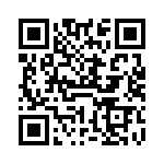 VE-J7J-CX-B1 QRCode