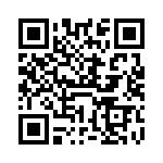 VE-J7J-CX-F3 QRCode