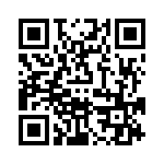 VE-J7J-MY-F2 QRCode