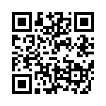 VE-J7J-MY-F3 QRCode