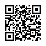 VE-J7J-MZ-F1 QRCode