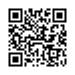 VE-J7K-CX-F1 QRCode