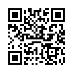 VE-J7K-CX-F3 QRCode