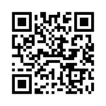 VE-J7K-CY-F3 QRCode