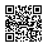 VE-J7K-EX-F2 QRCode