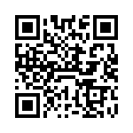 VE-J7K-IX-F2 QRCode