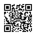 VE-J7K-IY QRCode