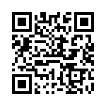 VE-J7K-IZ-F4 QRCode