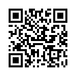 VE-J7L-CX-B1 QRCode