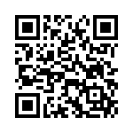 VE-J7L-EX-B1 QRCode