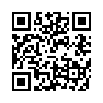 VE-J7L-EY-F1 QRCode