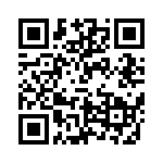 VE-J7L-EY-F2 QRCode