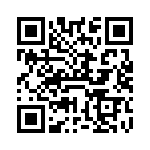 VE-J7L-IZ-F1 QRCode