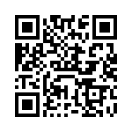 VE-J7L-MX-B1 QRCode