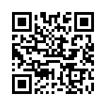 VE-J7L-MX-F2 QRCode