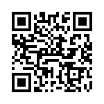 VE-J7L-MZ-F4 QRCode