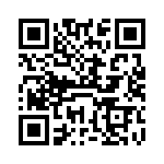 VE-J7M-CX-B1 QRCode