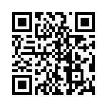 VE-J7M-CZ-B1 QRCode