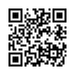 VE-J7M-EY-S QRCode