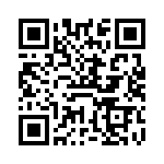 VE-J7M-IY-F3 QRCode