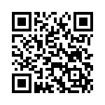 VE-J7M-IY-F4 QRCode